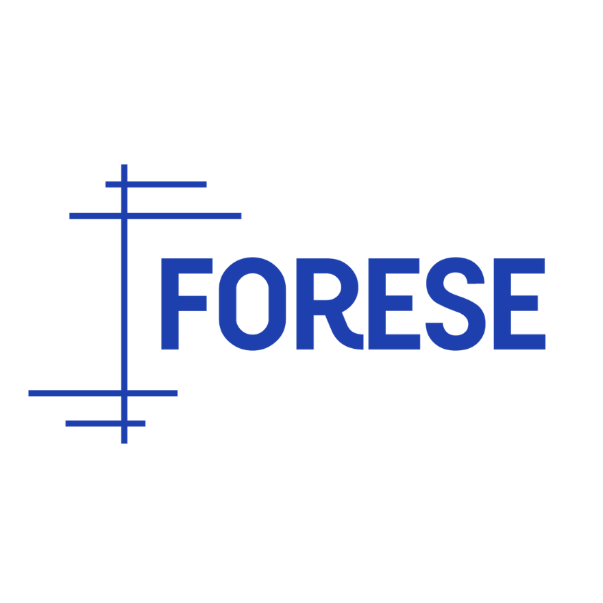 Forese Logo